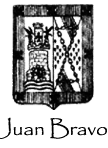 escudo-comedor-juan-bravo-restaurante-figon-comuneros-segovia
