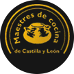 maestres-segovia-icono-asociados-restaurante-figon-comuneros