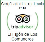 tripadvisor-restaurante-figon-comuneros-segovia